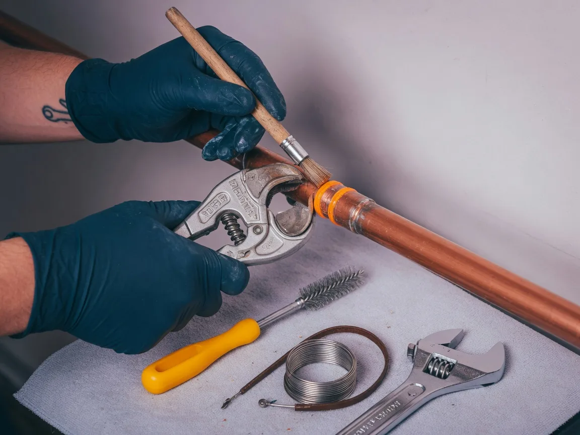 Why choose Sump Pump Repair in Springville, TN